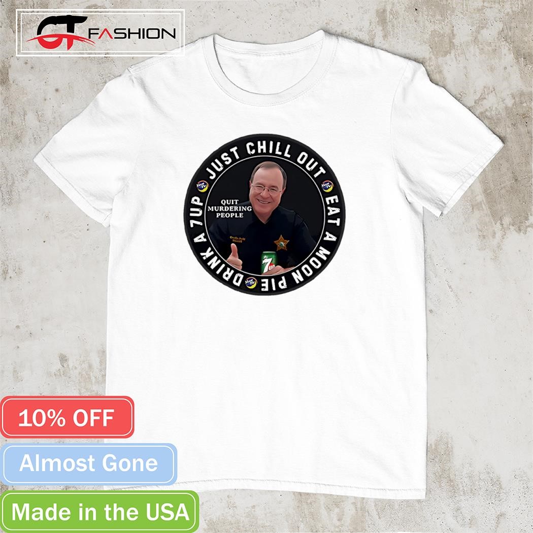 Moon pie t shirt sale