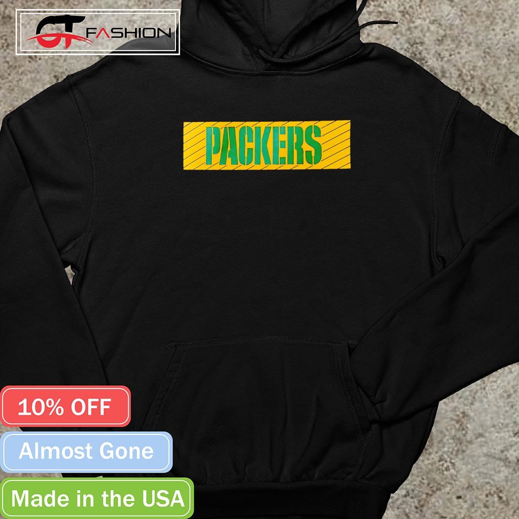 Packers dri fit clearance
