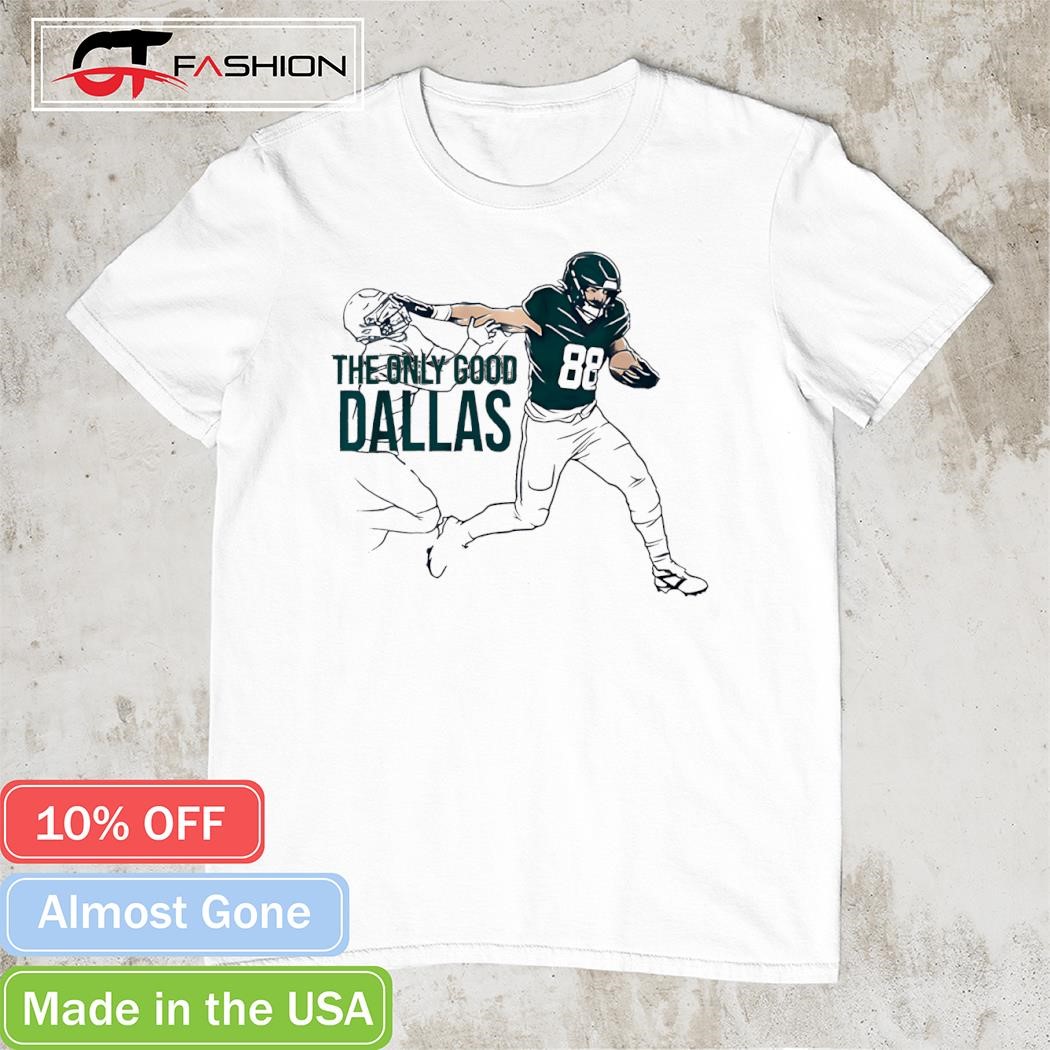 Khám phá Thế Giới Giải Trí Trực Tuyến Cùng Good88 biz - Nơi Niềm Vui Vô Tận Chờ Đón Bạn